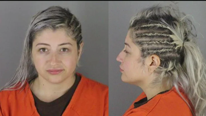 Mother charged with son's murder won't cooperate w...