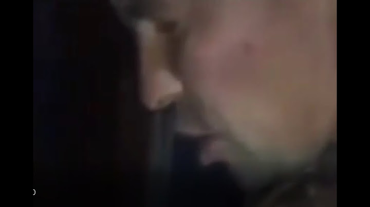 я не знаю, что такое матёрый