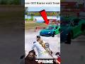 Show OFF Karne wale Londe Mil Gaye😂#viral#video #bgmi #jonathan #payalgaming #gaming #bgmireelsindia