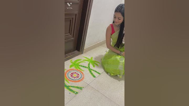 Actress 💚Janani Iyer 💚Pongal Celebration Recent Cute 🥰 Pictures #shorts