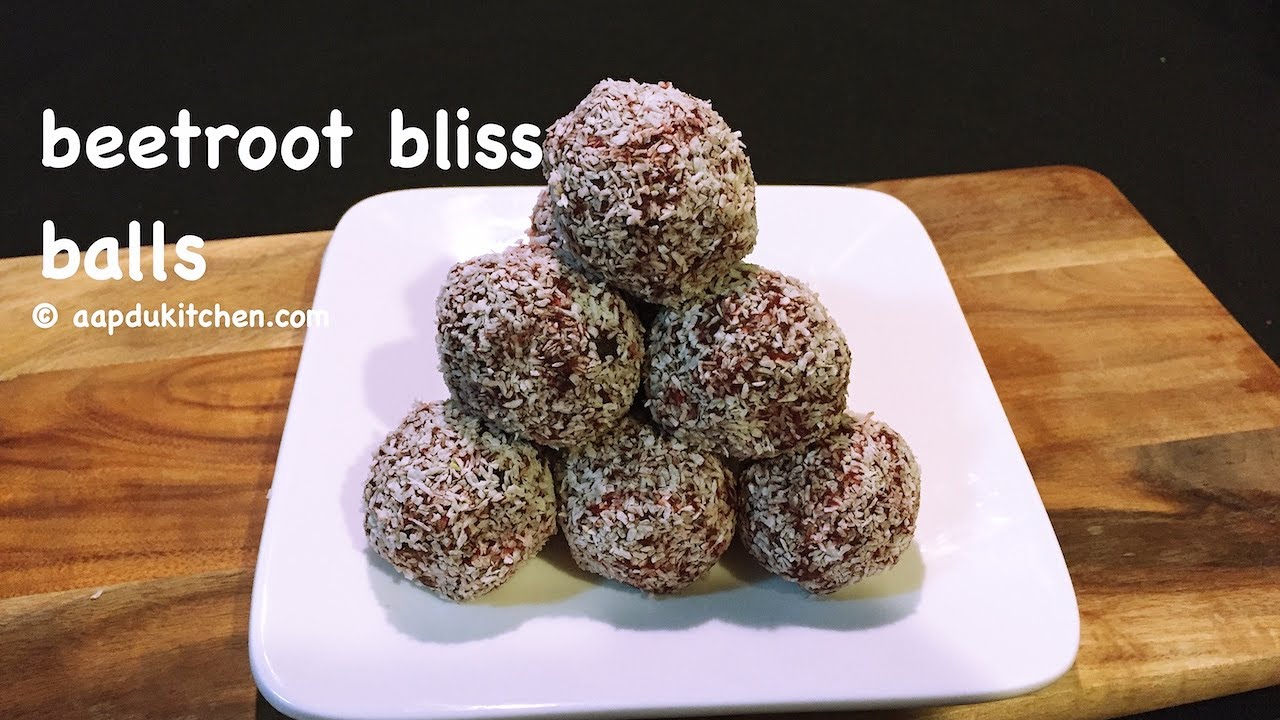 beetroot bliss ball recipe vegan beet bliss ball recipe beet cocoa