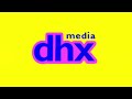 Dhx logo effects sponsored by preview 2 effects most viewed