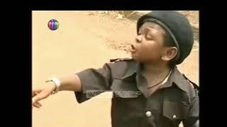 Dubbing Tanjungbalai (Midget Raid)