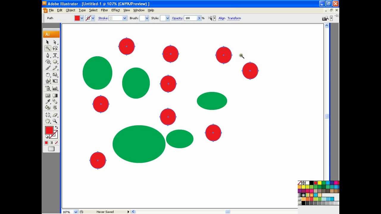how to use magic wand tool in psp7 how to use magic wand tool in psp7