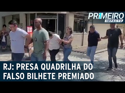 Vídeo: Um amigo muito próximo de Lazarev é acusado de criar uma pirâmide financeira