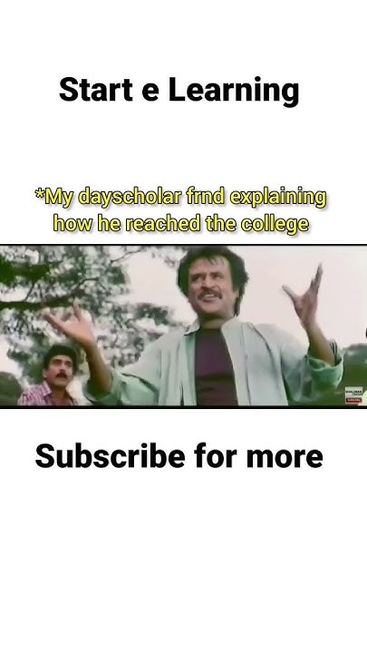 My Day Scholar Friend hostel hostel fun hostellife hosteller my-day-scholar-friend-hostel-hostel-fun-hostellife-hosteller