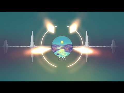 ოცნება სიყვარულისა ტექსტის ავტორი ლია გორგაძე