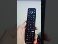 How to connect any tv remote with jio universal remote shortsclip, #shortscraft, #wifi #jio,#mobile