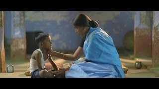 Veruli - Moviebuff Sneak Peek | Bhagyaraj Abhishek, Archana Singh, Ravi Prakash, Syed Subahan
