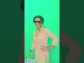 rotiya belahi ke padi#lipsync #dance #bhojpuri #trending #youtubeshorts #video #shorts #love #song