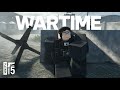 [ MISSION ] ROBLOX BLACKHAWK RESCUE MISSION 5 | " Wartime Audit "