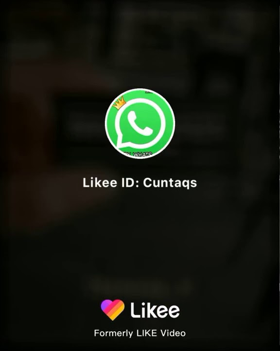 Bahagia o disik aku otw