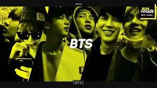 BON VOYAGE SEASON 1 EPISODE 8 [ENG SUB] - YouTube