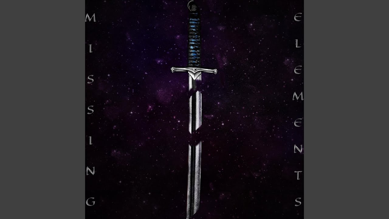 Watch missing elements on YouTube Watch missing elements on YouTube