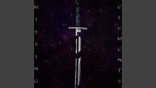 missing elements