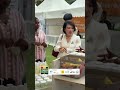 🛒🔥 CEO on a Shopping Mission! Yang Yang Explores This Is Ghana 2026