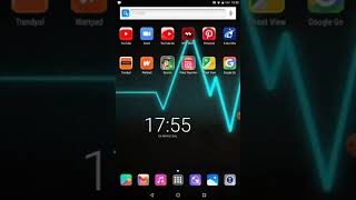 Edi̇t Uygulamalari Öneri