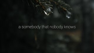 oh wonder - lonely star (lyrics)