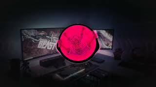 Dj Terminator X Empat Mata X Dulu Itu Putus Maumu Slow Jedag Jedug Ful Bas Viral Tiktok 2024