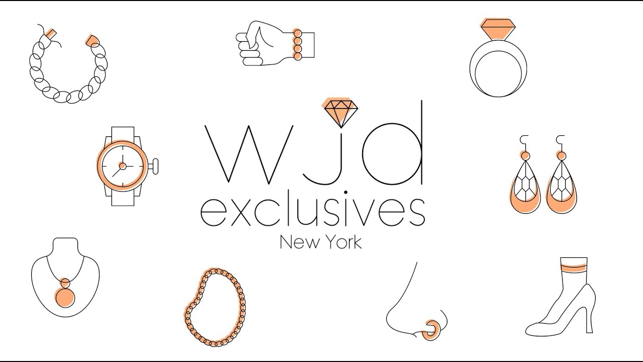 WJD Exclusives is where quality and fair prices meet - Ad14