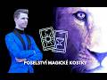 POSELSTVÍ MAGICKÉ KOSTKY - VÝKLAD KARET ČERVEN 2026 - TAROT RUNY DUŠE