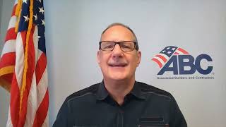 Achieve World-Class Safety Through STEP