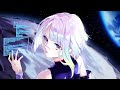 Navjaxx - Symetry (Super Slowed)