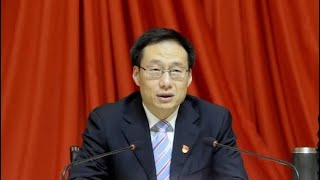 【OCcp NEWs】：国务院副秘书长林涛担任福建省委常委、厦门市委书记，崔永辉担任福建省委常委、统战部长。