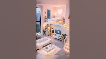 Một mình thế này là đủ rồi 🌻 #decor #nghiendecor #nghiennha #nhaxinh #nhadep