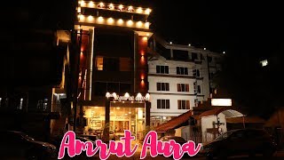 Explore Amrut Aura