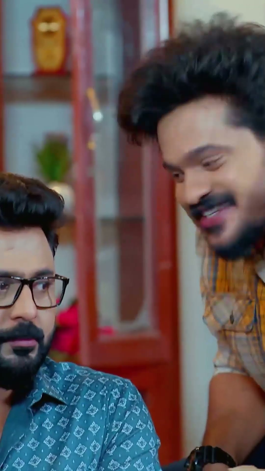 #ChempaneerPoovu രേവതിക്കിഷ്ടപ്പെട്ട കോഴിക്കോടൻ ഹൽവ ??