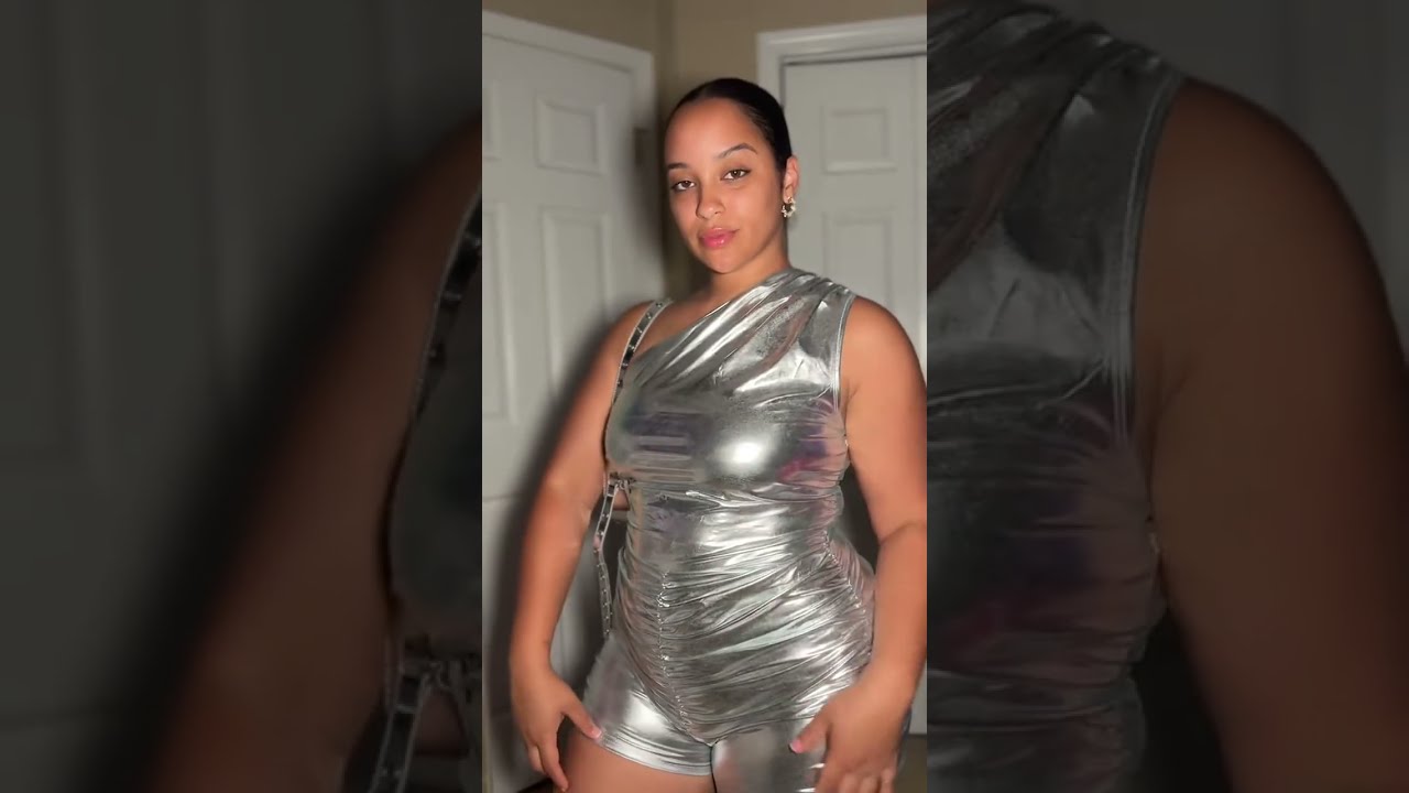 Shop SHEIN SXY with 15% OFF using code SXYQ3fall! 