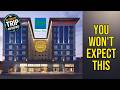 Ibis Jeddah Malik Road - You Won't Expect This | Jeddah, Saudi Arabia🛏️