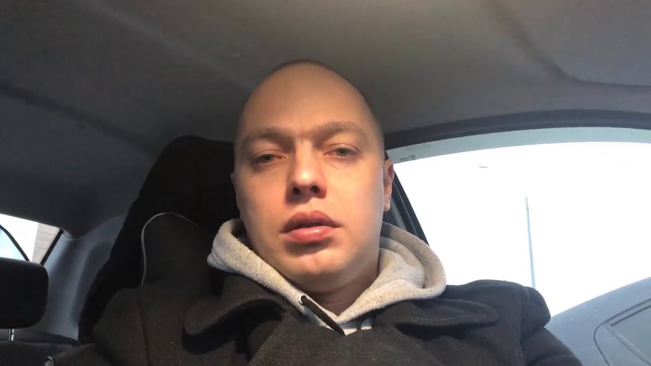Лада ттс жукова