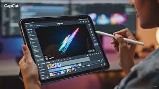 CapCut Premium APK Free Download 2026 | Latest CapCut Pro Unlimited No Watermark