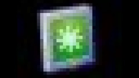 Progressbar Largehorn step lavender