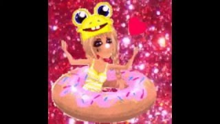 (MSP)My First Video (Random Stuff)