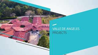 Valle de Ángeles Adventist Hospital