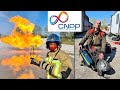 Prsentation du cnpp    feu de cave hydrocarbure magnsium  la totale