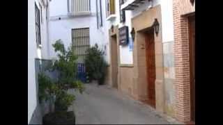 Casa independiente en venta en Yunquera (Málaga), 320.000 €, Ref_ CASA RURAL - SpainHouses.flv