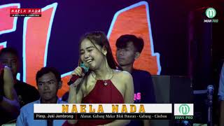 Download Lagu MANTAN DUDU SATPAM-ANGGI WULANDARI-NAELA NADA LIVE PESTA LAUT GEBANG MEKAR GANG GARPOE-X MP3 Download Lagu MANTAN DUDU SATPAM-ANGGI WULANDARI-NAELA NADA LIVE PESTA LAUT GEBANG MEKAR GANG GARPOE-X MP3