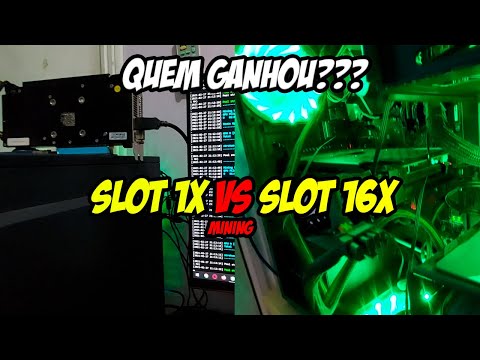 Party Night | Why Did This Las Vegas Rio Penthouse Leave Me More Scared Than Excited?
