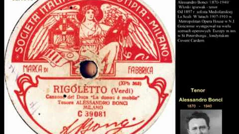 BONCI Aleks.-tenor RIGOLETTO.. la donna VTS_01_1.VOB