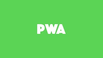 Uploading a Production PWA with Ionic