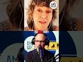Katy Grainger #podcast #limblossawareness #sepsisawareness