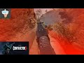 Contractors VR - 1 Life