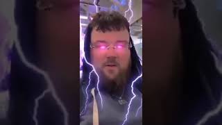 I demand Justice