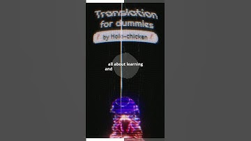 Cataflauga: Capture the Flag & Cybersecurity Challenges | Hacker Galaxy