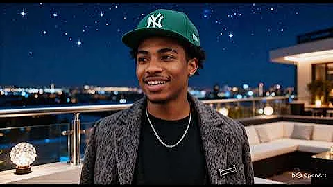 video 6OY8XwayCs9X8s9nI5rR 1764010389442 1764010389746