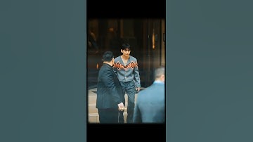 Prince Taehyung 🫠❤️✨ Taehyung edit #bts #taehuyung #tae #kimtaehyung #explore #shorts #fyp #trending